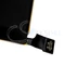 VHBW Telefon akkumulátor akku Google 823-00086-01, G013C-B - 2900mAh, 3.85V, Li-polymer