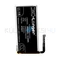 VHBW Telefon akkumulátor akku Google GTB1F - 3800mAh, 3.85V, Li-polymer