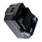 VHBW Elektromos szerszám akkumulátor Hitachi / HiKOKI 329083 - 4000 mAh, 14.4 V, Li-ion