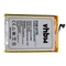 VHBW Telefon akkumulátor akku HomTom HT70 - 10000mAh, 3.8V, Li-polymer