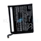VHBW Telefon akkumulátor akku Huawei HB466483EEW - 3850mAh, 3.85V, Li-polymer