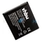 Batéria mobilného telefónu VHBW Huawei HB5V1, HB5V1H, HB5V1HV - 1700mAh, 3.7V, Li-ion