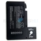 VHBW Fusion Splicer akkumulátor INNO FFLBT-40 - 3800mAh, 11.1V, Li-ion