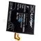 Batéria mobilného telefónu VHBW LG BL-T43, EAC64518901 - 3450mAh, 3.85V, Li-polymer