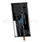 Batéria mobilného telefónu VHBW LG BL-T42 - 3350mAh, 3.87V, Li-polymer