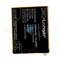 VHBW Telefon akkumulátor akku Meilan BA721 - 3900mAh, 3.85V, Li-polymer