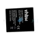 VHBW Telefon akkumulátor akku Motorola GK40 - 2700mAh, 3.8V, Li-ion