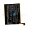 VHBW Telefon akkumulátor akku TP-Link / Neffos NBL-35B3000 - 2900mAh, 3.85V, Li-polymer