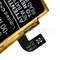 VHBW Telefon akkumulátor akku Nokia HE341 - 3900mAh, 3.85V, Li-polymer
