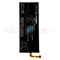 VHBW Telefon akkumulátor akku ZTE Li3829T44P6HA74140 - 2900mAh, 3.8V, Li-polymer