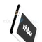 VHBW Telefon akkumulátor akku Oukitel 1ICP5/56/82 - 3000mAh, 3.8V, Li-ion