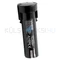 VHBW Elektromos szerszám akkumulátor Panasonic 6538 1, 6539 6 - 3300 mAh, 2.4 V, NiMH