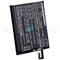 VHBW Telefon akkumulátor akku Xiaomi / Pocophone BM4E - 3900mAh, 3.85V, Li-polymer