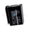 VHBW Remote Control akkumulátor Ravioli NH800 - 700mAh, 3.6V, NiMH