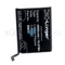 VHBW Telefon akkumulátor akku Redmi / Xiaomi BM53 - 4900mAh, 3.85V, Li-polymer