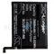 Batéria mobilného telefónu VHBW Samsung SCUD-WT-N6 - 3900mAh, 3.85V, Li-polymer