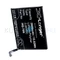 VHBW Telefon akkumulátor akku Samsung HQ-70N - 3900mAh, 3.85V, Li-polymer