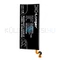 VHBW Telefon akkumulátor akku Samsung EB-BN950ABE, GH82-15090A - 3300mAh, 3.85V, Li-polymer