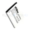 VHBW Telefon akkumulátor akku Samsung EB485159LA - 1800mAh, 3.7V, Li-ion