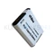 Batéria mobilného telefónu VHBW Samsung AB803443BU - 1100mAh, 3.7V, Li-ion