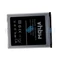 VHBW Telefon akkumulátor akku Samsung EB535163LA, EB535163LU - 2100mAh, 3.8V, Li-ion
