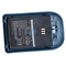 Vezetékes Telefon akkumulátor akku Alcatel 3BN78404AA, 0480468 - 900mAh, 3.7V, Li-ion