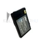 VHBW Telefon akkumulátor akku Siemens V30145-K1310-X185 - 840mAh, 3.7V, Li-ion