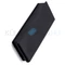 Satellite VHBW Telefon akkumulátor akku Thuraya FWD02223 - 2400mAh, 3.7V, Li-ion
