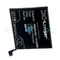VHBW Telefon akkumulátor akku Xiaomi BM4R - 3900mAh, 3.85V, Li-polymer