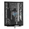 Batéria mobilného telefónu VHBW Xiaomi BM4F - 3950mAh, 3.85V, Li-polymer