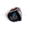 VHBW Akumulátor pre elektrické náradie Bosch BAT100, BAT0408 - 1500 mAh, 9.6 V, NiMH