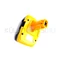 VHBW Elektromos szerszám akkumulátor DeWalt DC9181, DC9182 - 4000 mAh, 18 V, Li-ion