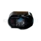 VHBW Akumulátor pre elektrické náradie AEG B1420 - 3000 mAh, 14.4 V, NiMH