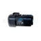 VHBW Elektromos szerszám akkumulátor Black & Decker BL1310 - 1500 mAh, 12 V, Li-ion