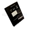 VHBW Telefon akkumulátor akku Nokia BL-4S - 850mAh, 3.7V, Li-ion