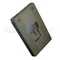 VHBW Telefon akkumulátor akku Nokia BLB-2 - 1050mAh, 3.7V, Li-ion