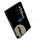 Batéria mobilného telefónu VHBW Motorola BA700 - 850mAh, 3.7V, Li-ion