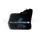 VHBW Elektromos szerszám akkumulátor Bosch BAT001 - 3300 mAh, 9.6 V, NiMH