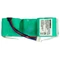 VHBW Akkumulátor Ecovacs 10001568, 10002167, DD3G, DD4G, DM88 - 3500mAh, 12V, NiMH