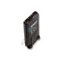 Náhrada rádiovej batérie VHBW pre Baofeng BL-5 - 1800 mAh 7,4 V Li-Ion