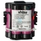 VHBW fűnyíró csereakkumulátor Gardena R40Li / Husqvarna Automower / Flymo 1200R - 2000 mAh 18 V Li-Ion