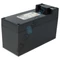 Înlocuire baterie VHBW pentru Stiga 1126-9138-01, 1126-9174-01, 1126-9105-01 - 6900mAh 25.2V Li-ion