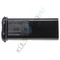Náhrada rádiovej batérie VHBW pre Icom BP-224, BP-224H - 1100 mAh 7,2 V NiMH