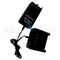VHBW Alpina Töltő Greenworks GL0761020718 Li-Ion akkumulátorokhoz (24V)