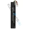 Csere akkumulátor  Neato 945-0376, 205-0026, 205-0023, 205-0022, 205-0021  - 5200mAh, 14.4V, Li-Ion