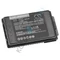 Náhrada rádiovej batérie VHBW pre Yaesu SBR-24L - 1800 mAh 7,4 V Li-Ion