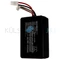 VHBW Akkumulátor Samsung DJ96-00193D - 5000mAh, 21.6V, Li-ion