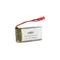 Modelársky nástroj VHWB, RC batéria pre Walkera Dragonfly HM 5G4 – 1100 mAh 3,7 V Li-polymér, JST