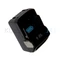Electric Power Tool Battery Replacement for Hitachi / HiKOKI 330067 for - 1500 mAh, 18 V, Li-ion