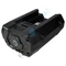 VHBW Lawnmower Battery Replacement for EGO BA1400T, BA2800, BA2800T, BA4200, BA4200T - 5000 mAh 56 V Li-Ion